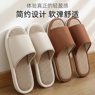 ������Ь��ʿ͸���҃ȼҾӷ���ܛ���o�����������ļ����鲼ЬŮ��