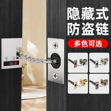 ���I�T�ȷ��i���[��ʽ����T˨�Ƶ귿�T���I���҃�朷��i����