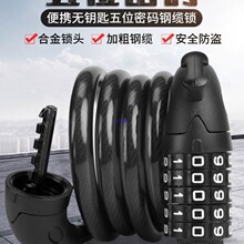 ����܇�i���I�ܴa�i朗l�i늄�܇�i��܇�����ȫɽ��܇܇�i��y