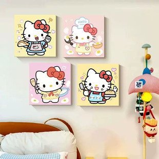 ��ͨ�ɐ�HelloKitty؈�N���b���Ͱ��͏d�͏d�쮋��������[��