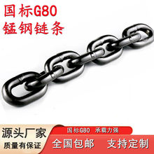 ����朗lg80���i����ص������F��������J朗l����朗l��܇朗l