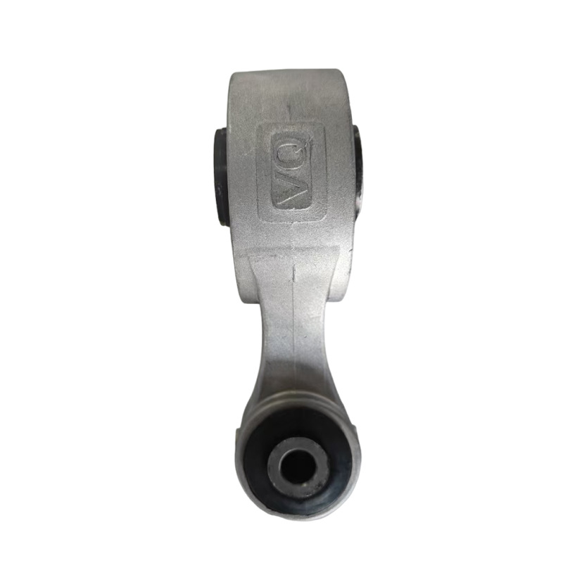 Suitable for Nissan Teana Engine Bracket 11350-Jp00B 11350-Ja100 11350-1Aa0A