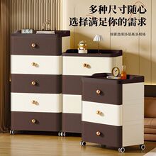 �羳���ϳ��ʽ���Ã����ռ{���͏d�s����䃺ͯ�����ʳ���홙