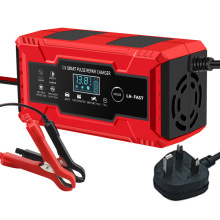 �羳��܇�ƿ�����12V�}�_�ޏ�Ħ��܇��늳س�����U��늳�ͨ��