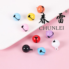 ��ɫ������K10mmС��K��ʽ�Ʒ���耳׿ے���}�Q�b�����K