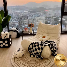 ëë�濿�������ҿ��ɿ�˯���ѵ���Сɳ����̨��������������ɳ��