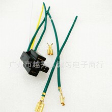 ����JD2914��܇�^����������� ���/�Ĳ厧��ͨ�ýӾ����