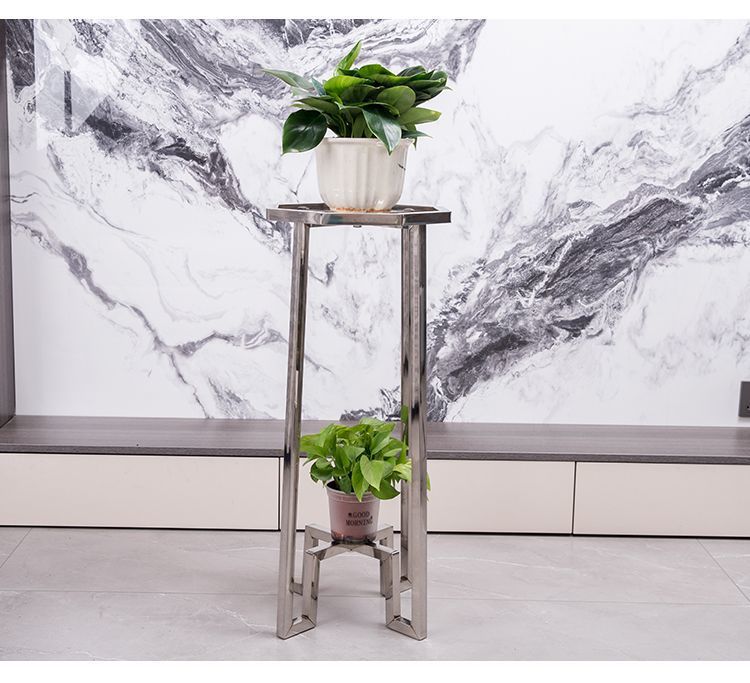 f9118893-629d-4f25-ab88-3b0dbe4414f5.jpe