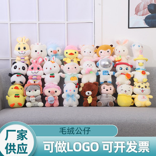 �˴�ץ�C���޹����¿�ë�q��߹��л�c��������С��ż���l����