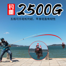 �_���hͶ���y���M���^�ͺ������b�~�ͳ�Ӳ����~�͒����^�U