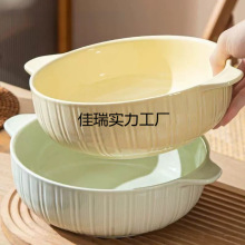 ����~���ô������p�������¿��̖ˮ���~ëѪ���մɴ��뜫����]