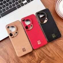 �m���A��pura70���yӡ�����L���֙C���o��pura40pro��ɫϲ�c����