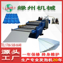 ɽ|ؠȫԄӸ߉lݙCе۰lO乤Sar