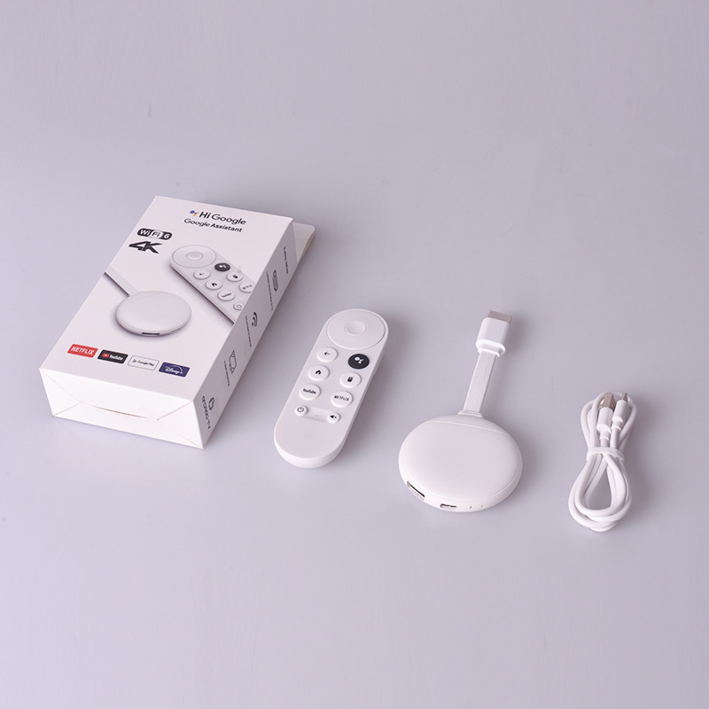 跨境新品 U11白色限定款 安卓14 H313 外贸电视机顶盒 高清 TVBOX|undefined