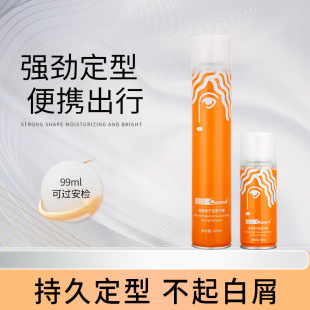 Charmvit�l�z���͇��F���l��l�ȳ־����͆��ˮ������z�����b