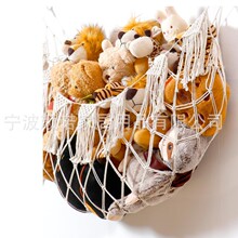 ���K����ë�q��߃���W���ռ{��������ׁ��L��ͯ����ߵ�����ɫ