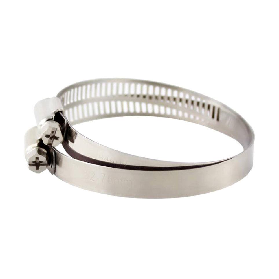 QQ截图20210225155928