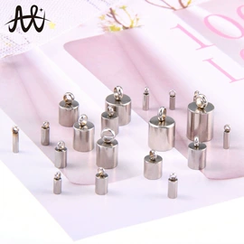 饰品配件;饰品扣;项链