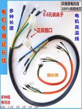 늄���݆܇���늙C���L��늙C���L��늙C�ྀ���������L����
