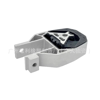Changli Auto Parts Are damping system