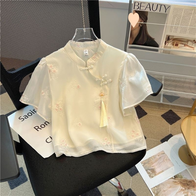 42999dd5-59e1-4030-9ae4-ad6588d67b29.jpe