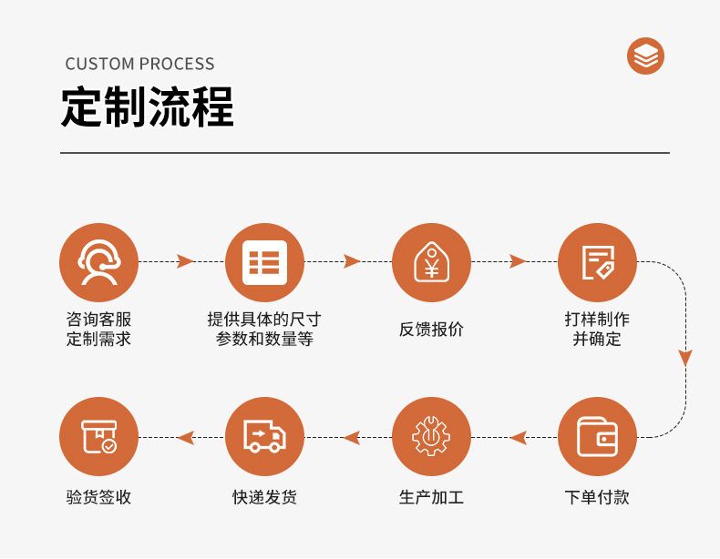 卓源详情-手提袋_02