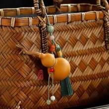 ��ʽ��Ȼ���J��� ���ұ��ر����K�쉋 �������U��[���������