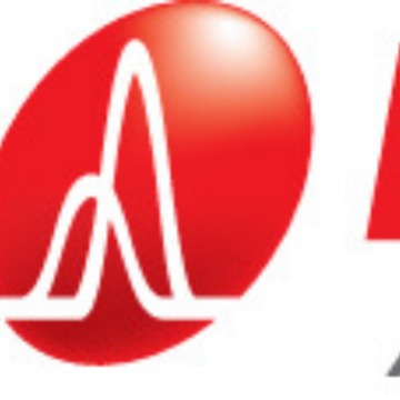 二甲基三硫 PURISS 10MG