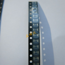 JK-SMD1210-005 1210 0.05A 30VNƬԻ֏ͱUz zӡJZ