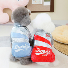 _Ųƴ׼Ӻů·̩όܲѩ{ﶬb