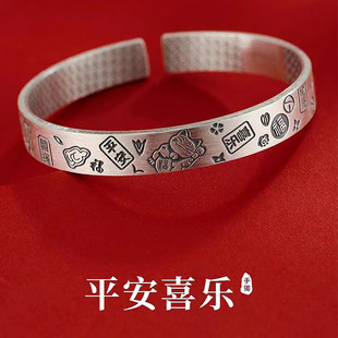 ��Ʒƽ��ϲ�����CŮ�͹Ň��L���p���_���֭h���Nͬ�����C����ؔ؈