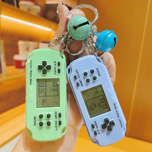 �����¿���f���_˹���K�Α�C耳׿�����PSP��ߒ��С�YƷ���l