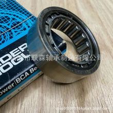 ��ӦCAT���ر��ջ�е�豸��� 4M-6108 ʵ�幤���н���ó����