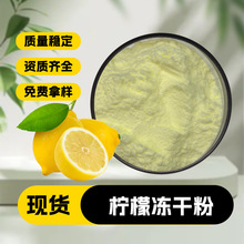 ���ʃ��ɷ� ˮ�ܙ��ʷ� ��s���ʹ�֭�� �������� �S��ֱ��