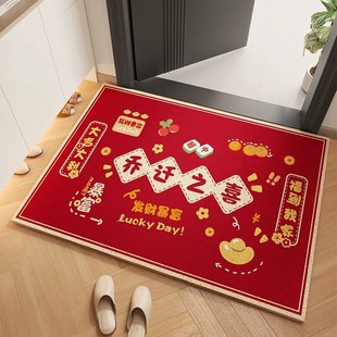 2025wӼtT|ʽ؉|T|MTK̺T_|