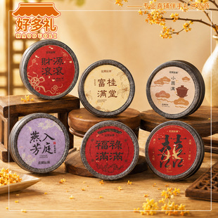 ���_���\���С�޲�Y���Y���ֶY�ȴ����������ɻضY�����