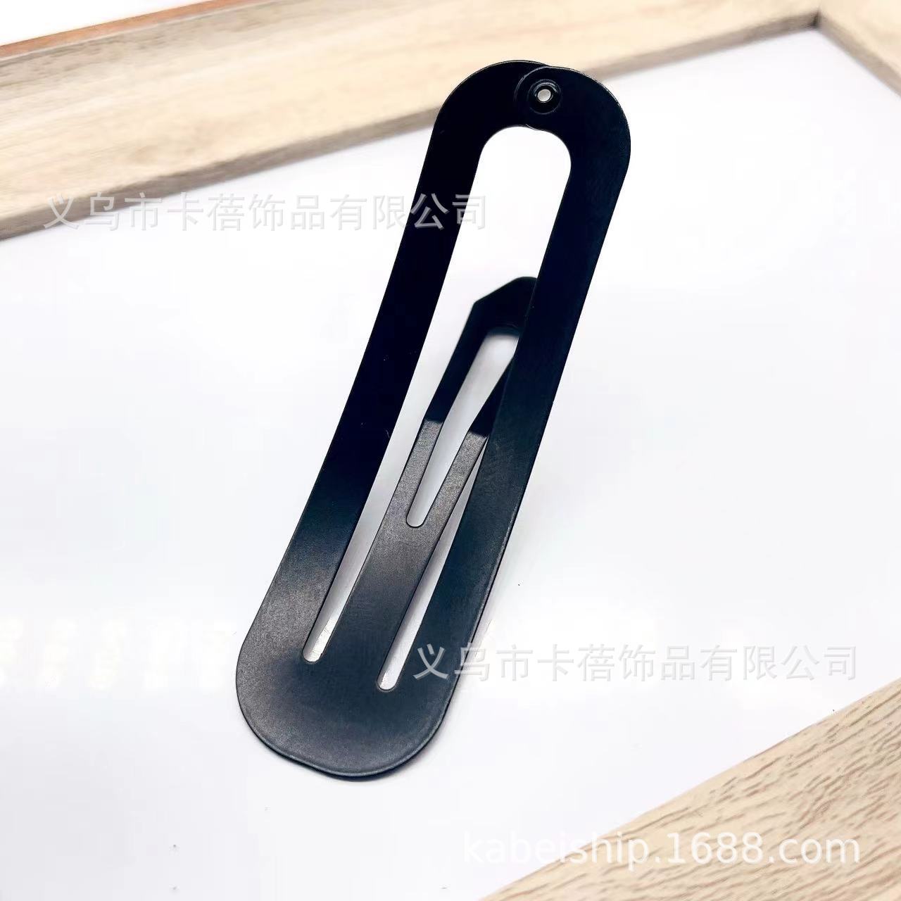 微信图片_20221007174222