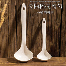 СնL̖ӼʢϡNʽϴʢ