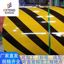 ����� �Ɂ�D�������N�L�� ��ͬ��� ��̖ ��ɫ ����r�񃞻�