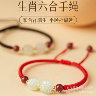 �R�걾����tɫ��机�������Ф����������Ů���o�������R�D�\���K