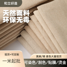 ��ɫ���鲼�� �������� �S�������̺�b����� ���޽�����