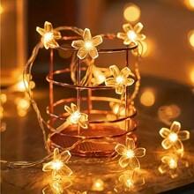 �羳ledӣ���ƴ��ʵ���������ʥ������װ��ͥԺ�������챳������