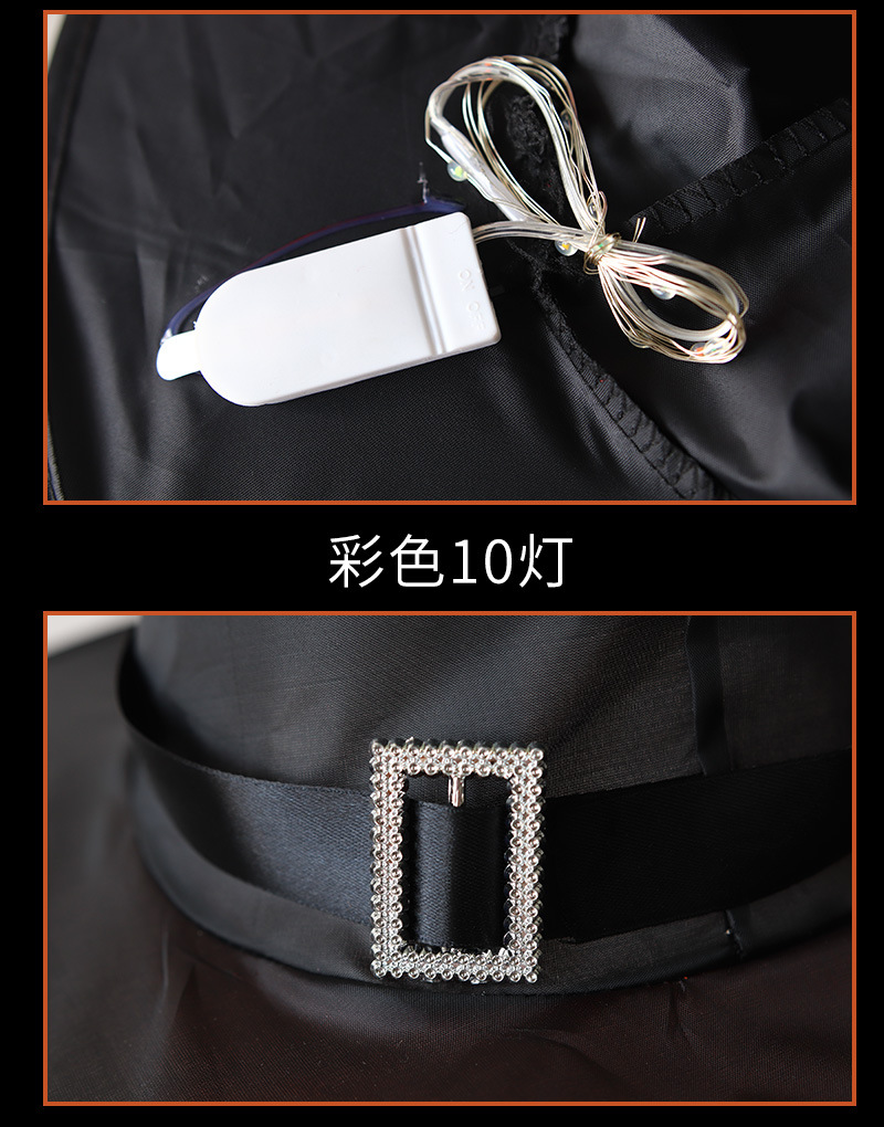 巫婆帽_07.jpg