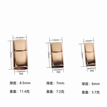 316���P䓱��L�������۱�۲��P䓴��F����Ƥ�K��朰�ȫ������