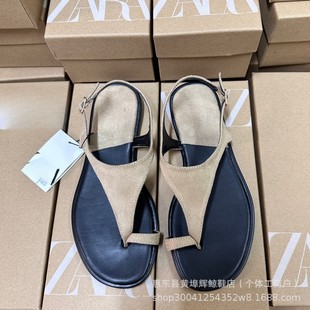 ZA2025ĥɰ��ֺ��ЬŮ�A�^�⴩ͨ��������һ�֎�ɳ��ƽ��ЬŮ͸��