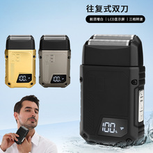 �羳������ʿ��횵�����ʽ�����W늄ӹκ���ȫ����ˮ�����ư�����