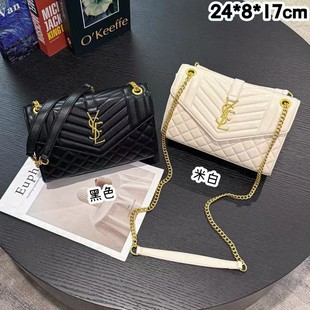 �羳�L�_��DIY����Ů��Y����朗l���Ҹ�μ��2025�¿��ŷ��