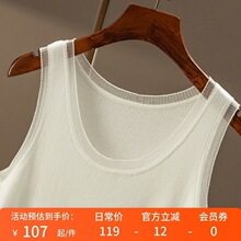 D���������G�OӋ���ٽz߅����zU�Iᘿ����Ĵ���Ů30C7 ��