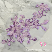 14*29���ײ�ɫ�W����Ƭ�̽��N��diy���b�o�ϻ�߅�ݳ���F؛���l