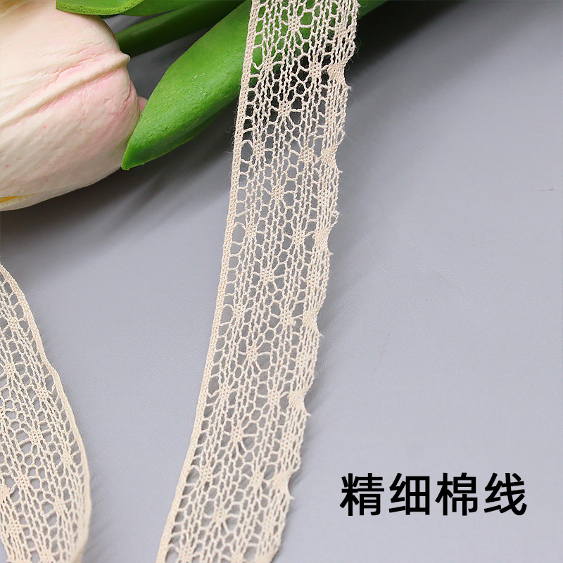 ����ֱ���ֻ� ϸ�߻��߸��� ����������װ��������˿����װ��